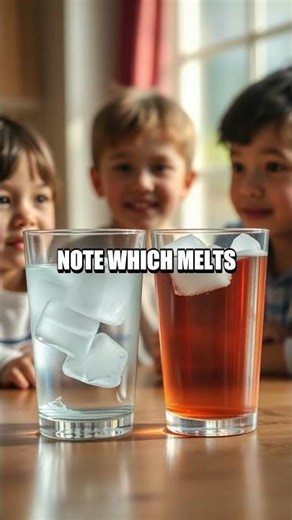 Mia Leo Pico and the Heat Crash Mystery