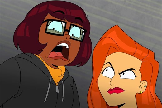 How to watch Mindy Kaling's Velma from HBO