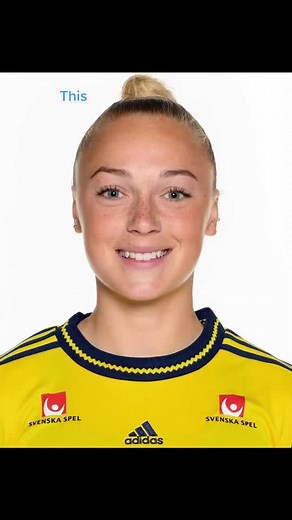 ⚽️Bennison⚽️ på TikTok