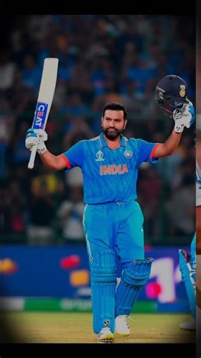 WHEN YOU ACCIDENTALLY OPEN MY GALLERY | ROHIT SHARMA ( 45 ) | Cricket | # cricket || Crazy Istic