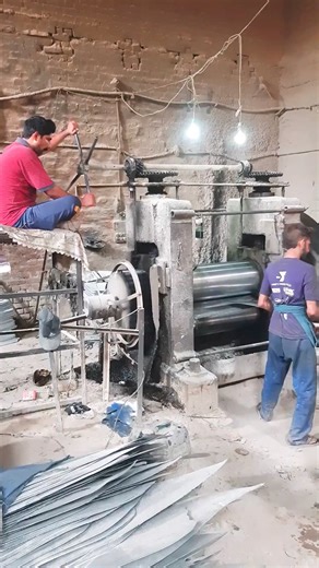 3.4K views | Silver Press Machine - silver press rolling machine - silver press #seetechnology #colourmaking #woods #woodscolour #amazingskills #amazingprocess #seetechnology #satisfyingvideo #satisfyingclip #making #skillsshorts #woodworking #woodart #woodartist #woodmaster #woodcraftideas #dye #amazingtechnique #fbteels #viralreelsfb | See Technology | Facebook