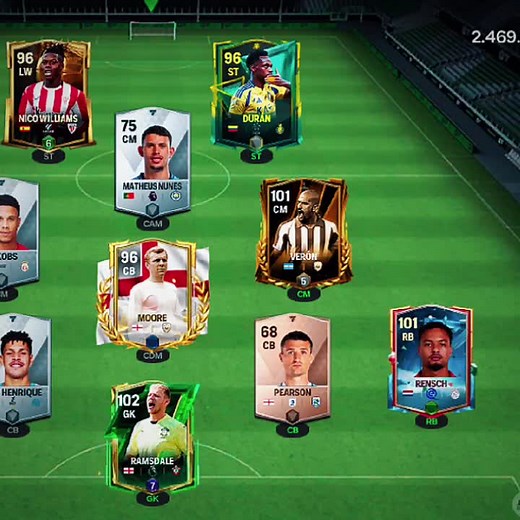 ⱽᶦⁿᶻᶻ⁴ on TikTok