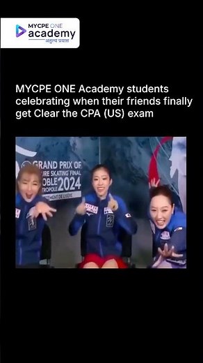 From Aspiration to Achievement: A CPA Journey We Celebrate