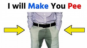 This Video will Make You Pee in 5 Seconds_ (100%)