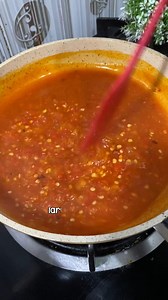 1.7M views · 10K reactions | Udah pasti bikin ketagihan banget kalau tahu coklatnya di bikin kayak gini #pmccooking #masaksatset #cooking #tahuaciwalik | PMC Cooking | Facebook