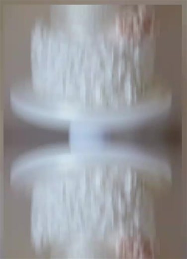 Most Beautiful Cakes to Delight Every Occasion