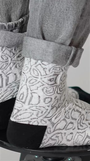 Interloop Limited on Instagram: "Good socks make every step better 🧦 At Interloop, we’re weaving comfort and performance into every pair, so you can put your best foot forward. Explore our catalogue: https://hosiery.interloop-pk.com/"