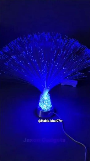 3 LED Lights That Make Your Room Look Premium ✨🔥 #gadgets