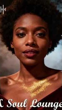 Relaxing Smooth Jazz for your Late Night #backgroundmusic #usa #jazz