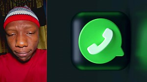 Things dey happen for this life ooo. Listen to our sister and drop your advice | Uncle IB