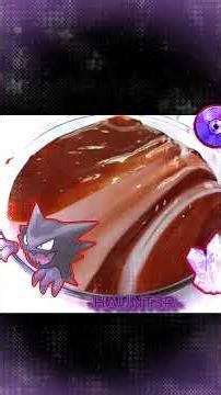 HAUNTER RANT ROBLOX