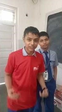 Student Innovation in Action | Future Skills Through Robotics | Robotex India
