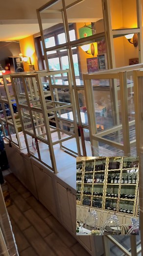 9.2K views | SVE ZAJEDNO 4 velike i 2 male soma i po! OTKUP SVEGA i svacega 0692079777! #otkupsvegaisvacega #trade #cash #money #fyp #biznismen #biznismen #svercer #trgovac #vip #pare #obrenovac #belgrade #serbia #sales #saveti | otkup_svega_i_svacega_obr_bg | Facebook