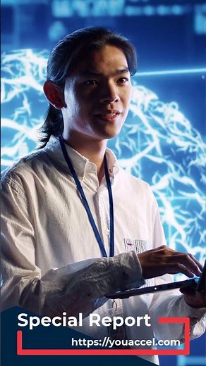 Exploring AI Consciousness: Can Machines Truly Think? A Provocative Case Study