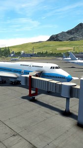 53K views · 651 reactions | Airplane Flight Simulator : EVO ✈️ Now available for Ps5 & Ps4 #flight #flightsimulator #airplane #playstation #fly | Ovilex Software | Facebook