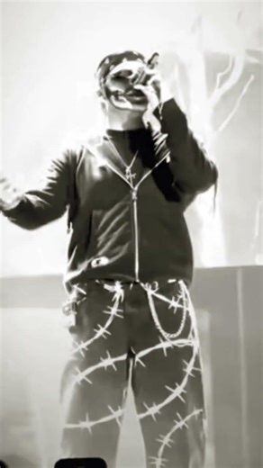 Papi Papi Chulo X talwiinder 🎀✨🎀 @Talwiinder