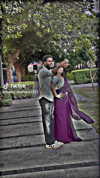 Hilarious New Public Prank You Can't Miss