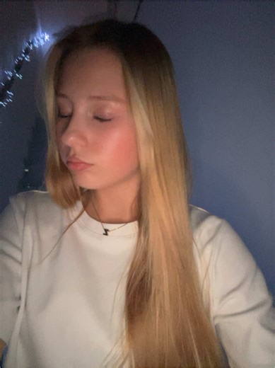 Stockholm Makeup Tutorial: Elevate Your Look