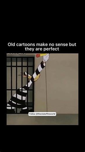 The club of the world on Instagram: "Here’s a fun fact: Droopy’s iconic voice was provided by Bill Thompson, and his deadpan style has become a hallmark of the character. Thompson’s unique voice acting brought Droopy’s sad yet lovable personality to life!"