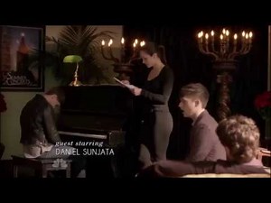 I'm Not Lost - Jeremy Jordan (SMASH)