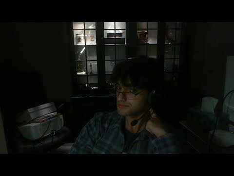 Reading Genesis Chapter 27: Jacob Takes Esua's Blessing