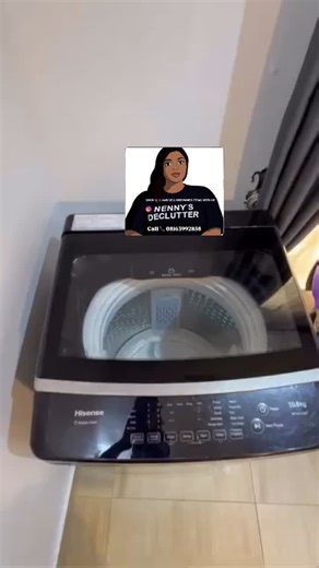 Ekeh Annastasia Chinenye on Instagram: "Description: 10kg washing machine ❌❌SOLD❌❌ Defect: none Condition: Neatly used Selling price 229,999 Location: Lekki Pick up: Now Ref: omis For Purchase/inquiry/delivery: WhatsApp/call: 08163992858 Delivery Is not for free Note 📝 PRICES ARE FIXED.....PRICES ARE FIXED No payment on delivery 🚚 To make payment kindly video call to confirm that you’re making payments to the right vendor We don’t give out owners details without receiving payment Buyer handles