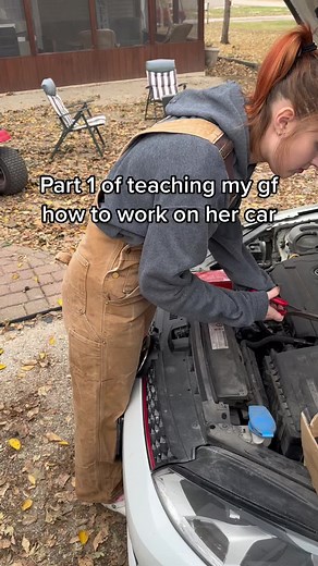 GTI Turbo Muffler Delete Installation Guide