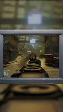 How to Play Black Ops 2 on PS3 with a FRESH Account in 2026 #blackops2 #cod #gaming #nostalgia