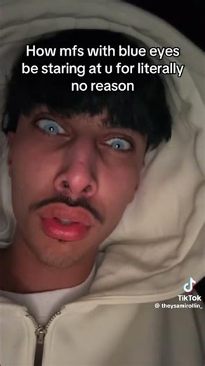 👁️👄👁️ *the fnaf background sounds*