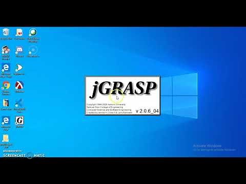 How to set up a C++ coding environment (PC)