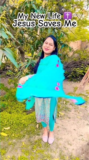 Pagal Hoon Deewana Hoon ✝️🙏#jesus #worship #youtubeshorts #shortsviral