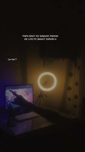 Bhojpuri is love 😘