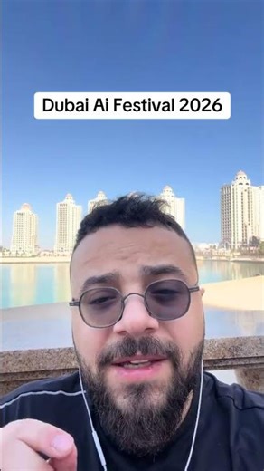 2026: Don’t Just Earn Money. Build a System.