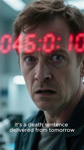 The Aftermath | Next Friday Episode 3