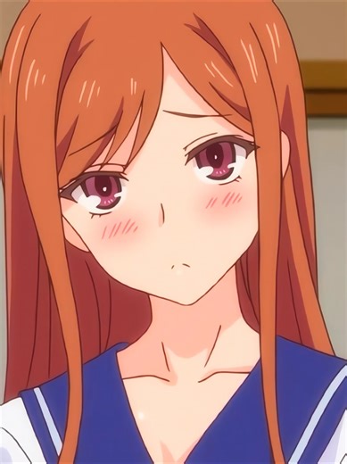 日の出 на TikTok