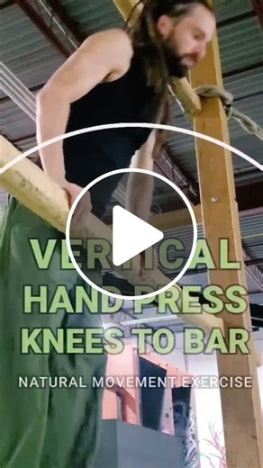 Core Strength & Shoulder Stability #movement #corestrength #shoulderworkout #coreworkout #calisthenics #planche #mobility - NewsBreak