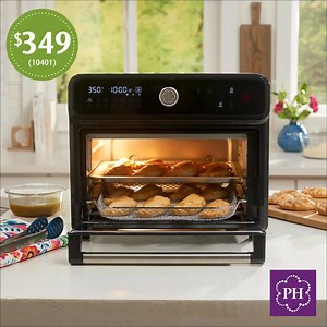 We've got KITCHEN-MUST-HAVES at great prices! 🥘🥄 Don't miss your chance to save on cookware, kitchen tools, and so much more. Shop now & save ➡️ https://bit.ly/44o7NPt Limited Time Only – Ends 11:59 PM ET on 8/8/25* #princesshouse #onlineoffers #kitchenmusthaves | Princess House