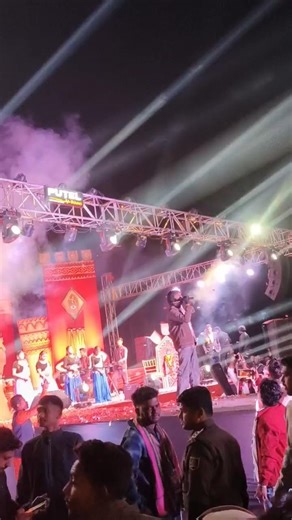 kantabanji Matir mahotsav|Umakant barik|Hae re uma|