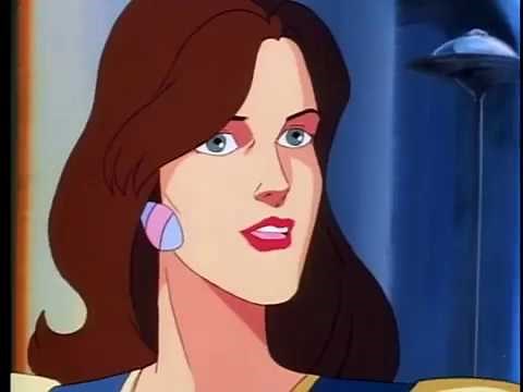 COPS - The Case of the Bogus Bride