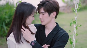 About is Love 2 | Rakuten Viki