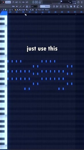 ANYONE can make this genre! #flstudio