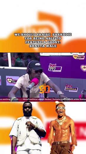 #GhLiveTrends #ghlivetrends