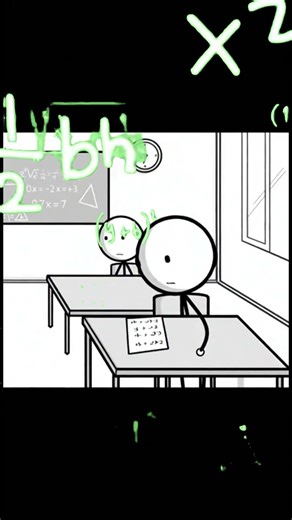 When the Teacher Explains Too Fast