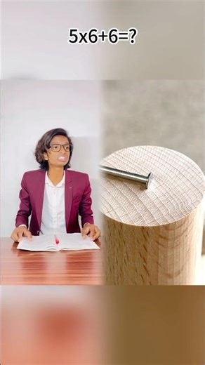 Teacher ke anokhe sawal aur Backbencher🤠| Part-7 | #shorts #indian #jagiya024 #viral #backbanchers