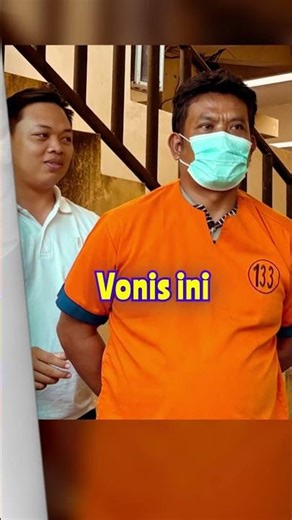 Farel Prayoga Joko Suyoto's Father Has Been Freed!