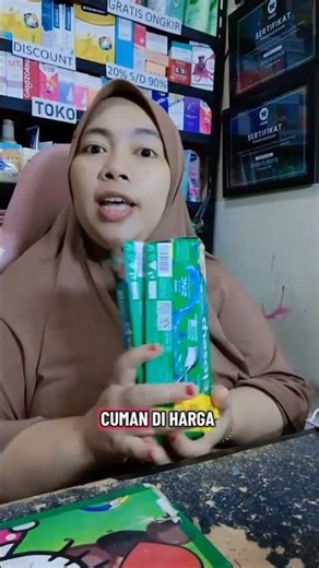 toothpaste recommendations from close up #closeup