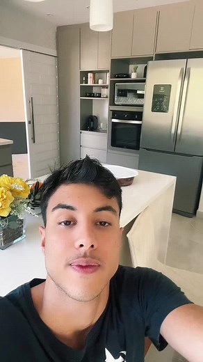 Enjoying Pasta at Home: A Cozy Dining Experience