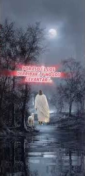 reflexion videos cristianos salmo 28 #paratiiiiiiiiiiiiiiiiiiiiiiiiiiiiiii versículo bíblicos 🕊️