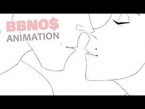 ‪@bbnomoney‬ - BOOM animation (WIP)