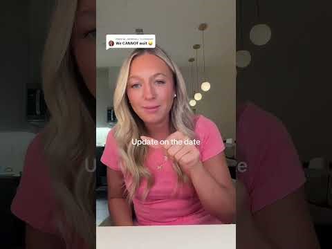 Replying to jackkkiej before yall kill me for this update... #Shorts #brittanyybowen